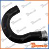 Gaine de suralimentation pour CHEVROLET | GPP-CH-025, 37718